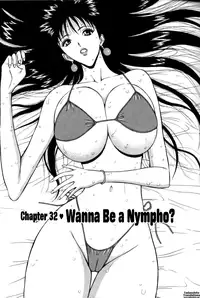 [Nagashima Chousuke] Pururun Seminar Vol. 4 (Complete) [English] [Tadanohito]