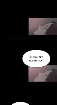 [Mr. Byeong-Su] Cohabitation Ch.1-50 (English) (Ongoing)