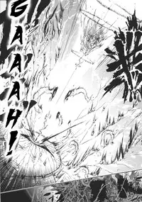 [Anthology] Slave Heroines Vol.15 [English]{Kizlan&GjustG}