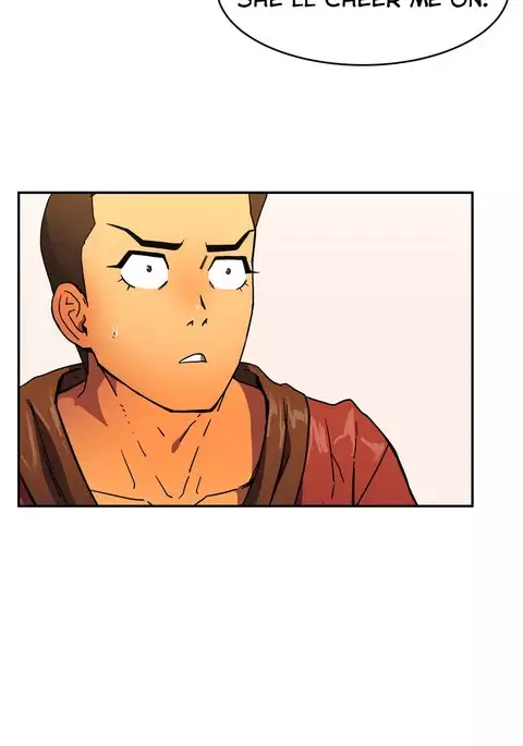 Refrain Love Ch.1-24