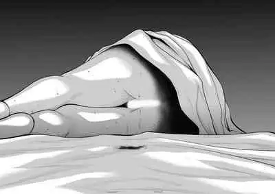 [Tetsu MOMOTA] Chijou Hyakkai R18 Ch31-35 [Chinese] 地上100層 [牛頭人酋長之魂漢化]