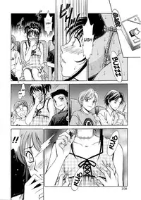 [Gotoh Akira] Kodomo no Jikan [English] [Munyu]