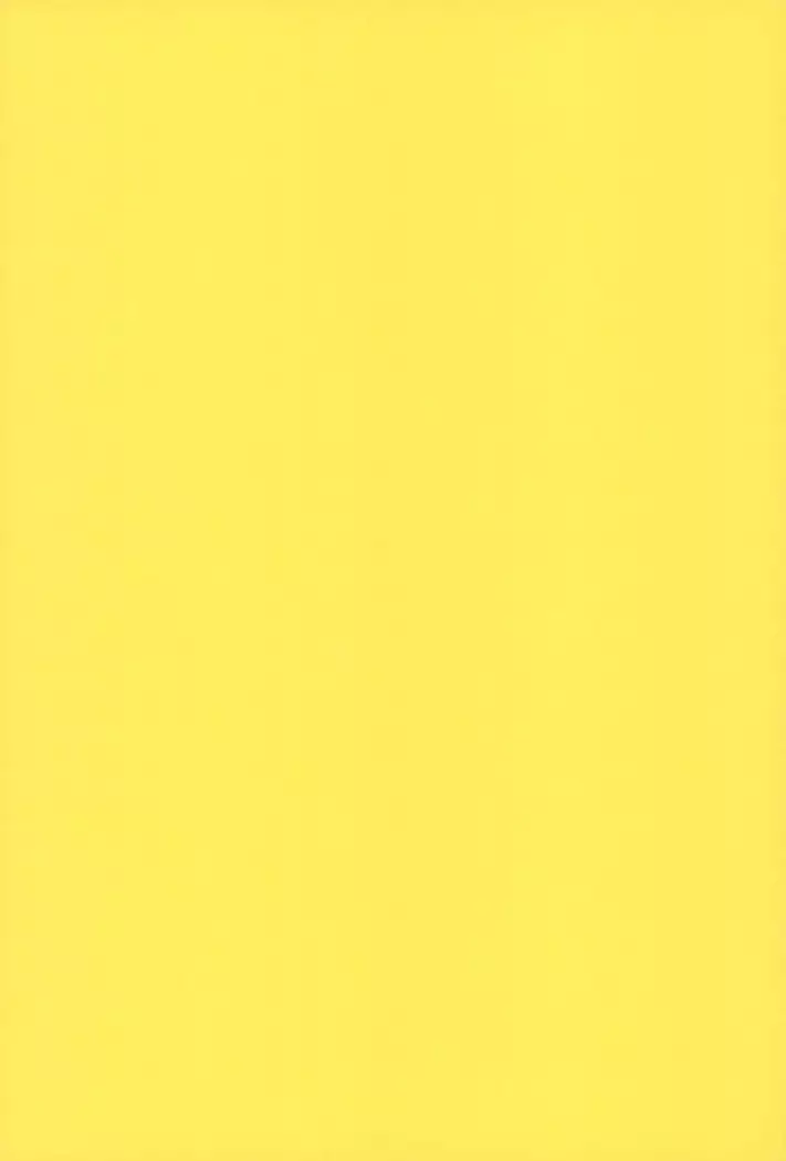 Bijin Onna Joushi o Yaru! 2 | Violating A Beautiful Female Boss 2