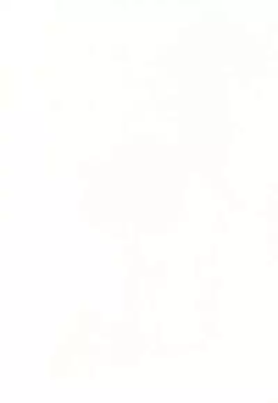 (C59) [Cherry Blossom (Sakura Anone)] Angelic (Cardcaptor Sakura)