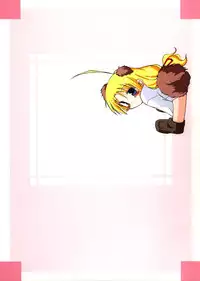 (C65) [Touchuu Kasou (Shimodzuki Miyabi)] bliss & Bless (Kizuato)