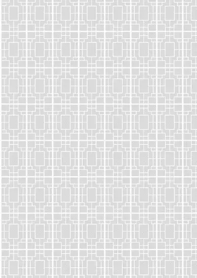 [WEST ONE (10nin) outou