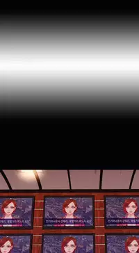 [Mojo] My Wives Ch.1-29 (English) (Ongoing)