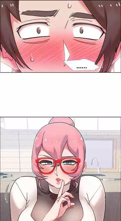 [Studio Wannabe] Rental Girls | 出租女郎 Ch. 33-58 [Chinese] 第二季 完结