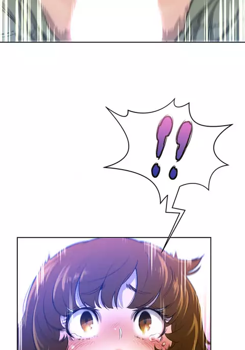 Perfect Half Ch.1-33