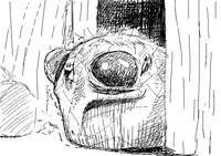 Spring's Blessing (chinese)