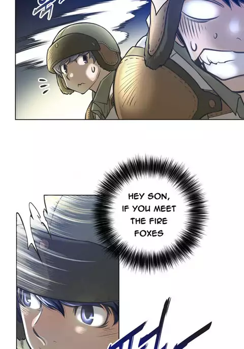 Perfect Half Ch.1-33