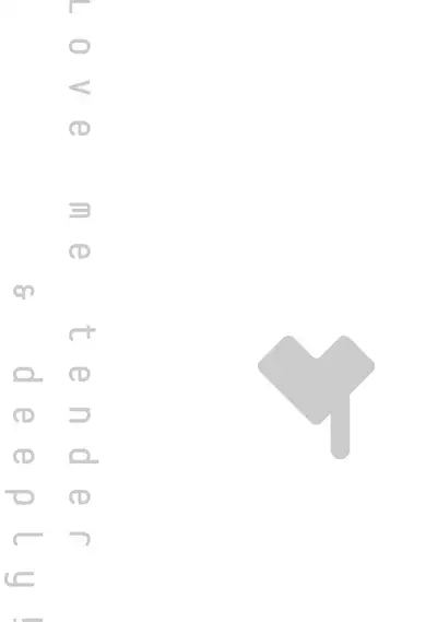 [Nangoku Banana] Kemono wa Oku made Aisaretai [Digital]