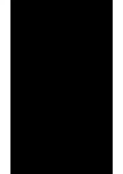 Fuuka Doku Main Dish