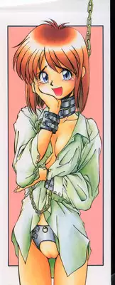 [Fuji Katsupiko] Pikkoman no Fukubukuro