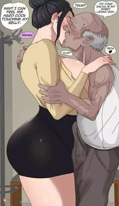 Tsumibukai yokubō | Sinful Lust Chapter. 1