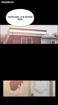 [Mr. Byeong-Su] Cohabitation Ch.1-50 (English) (Ongoing)