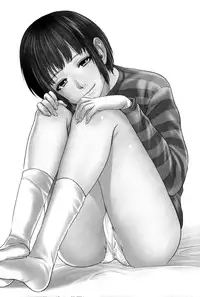 Boku Tachi No Kinki (eng)