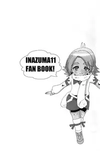 [Nakaji Hana] melting ice love ground (RAW)