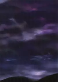 [7 Men Zippo (Kamishima Akira)] Gyaku Tsuki ni Nijimu Kage (Psycho Pass)