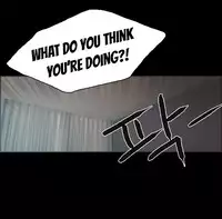 [Mr. Byeong-Su] Cohabitation Ch.1-50 (English) (Ongoing)