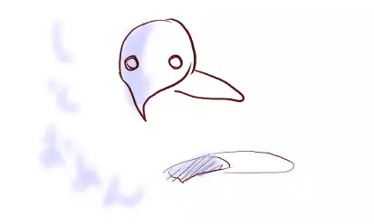 Y. Harada CG-Collection vol.1 - Natsu he no Tobira