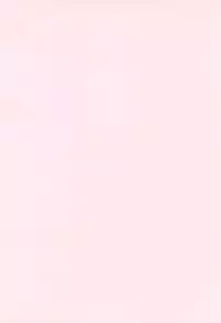 (C72) [Studio Rakkyou (Ashisyun, Takase Yuu)] Kanzen Nenshou 15 (Kodomo no Jikan)