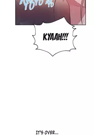 Secret Class Ch.44/?