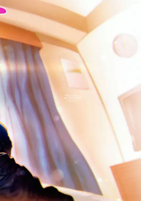 Succubus Miboujin Hirusagari no Himitsu | A Succubus Widow's Afternoon Delight {darknight}