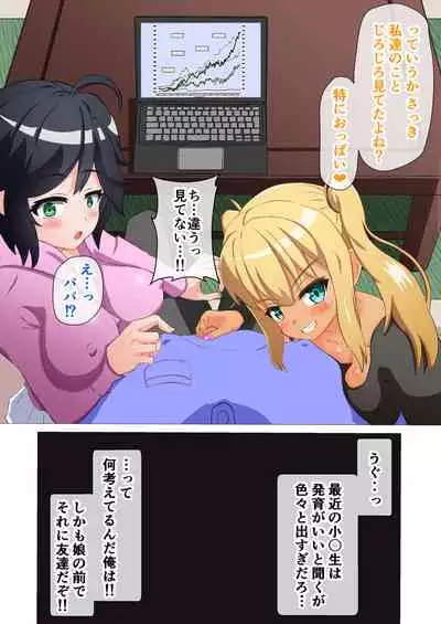 [Emuo Koubou (Yonesuke)] Doesu rori-tachi no Skin Ship - sukinshippu -