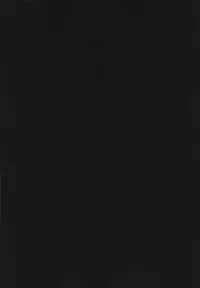 (COMIC1☆7) [KINOKONOMI (Kino)] Meshimase Amai Koakuma (Touhou Project)