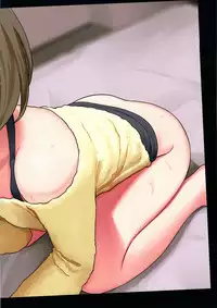 (C94) [Gyuunyuu Nomiba (Gyuunyuu Umao)] Hamedori Yukko (THE IDOLM@STER CINDERELLA GIRLS)