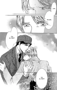 Like the Barren Wasteland [Eng]