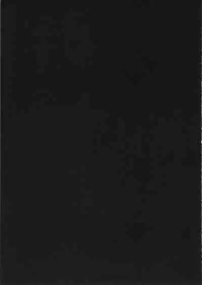 Ako-chan to Ichigo Ichie