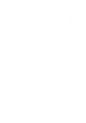 Yuuka-Chirabatta Daiyoukai no Kakera-