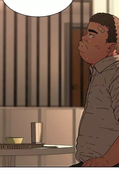 Refrain Love Ch.1-38