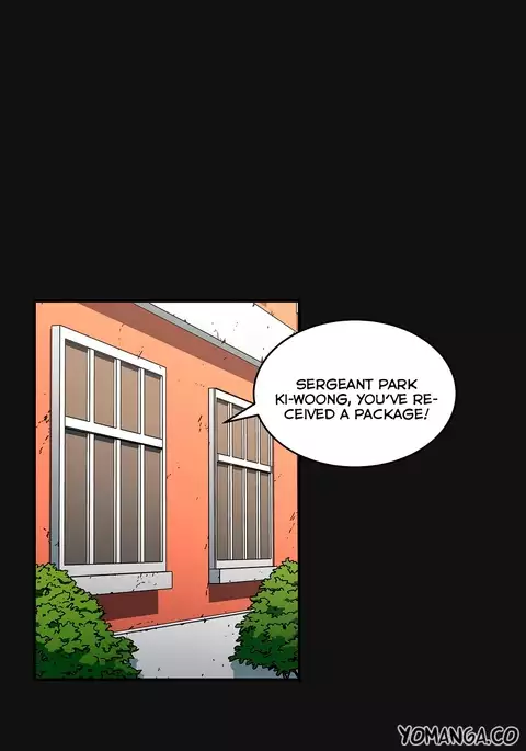 Refrain Love Ch.1-38