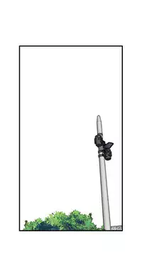 Take a Peek 偷窥 Ch.39~47 [Chinese]