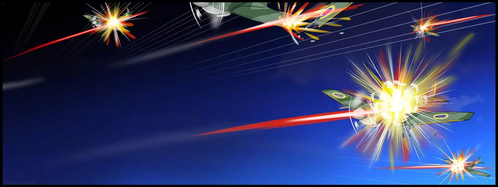 Install core on witches 15