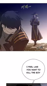 Perfect Half Ch.1-18 (English) (Ongoing)