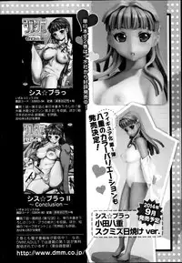 Bishoujo Kakumei KIWAME Road Vol. 14