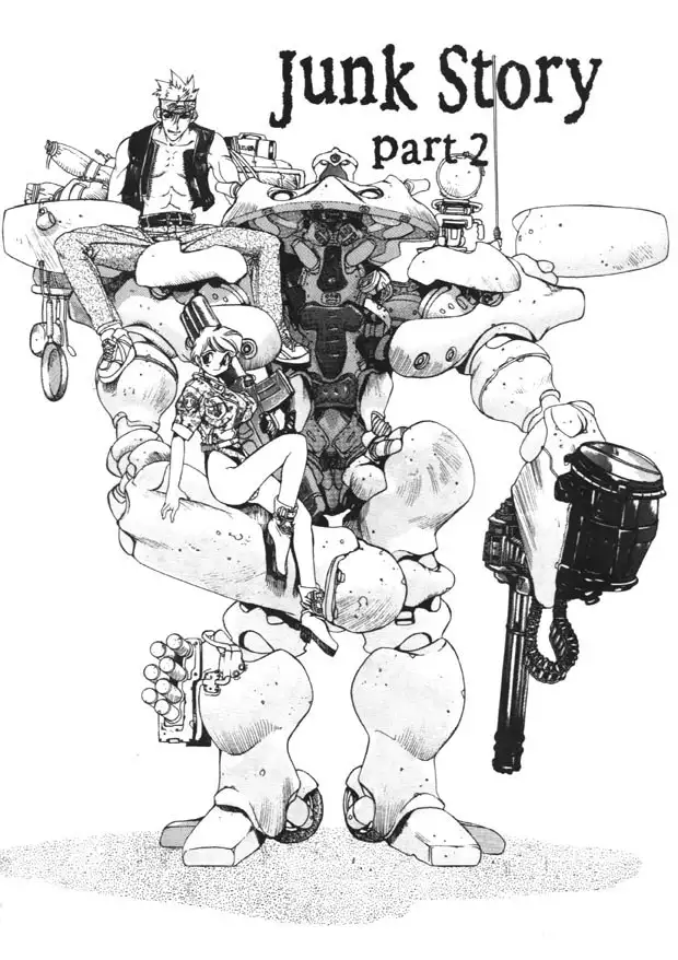 Silky Whip Extreme 02