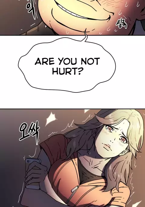 Refrain Love Ch.1-25