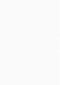 (C73) [RukRuk (Kazami Ruk)] Suwako-sama to Issho! (Touhou Project)