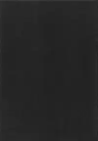 [Fuuga] Ore no Neesan...