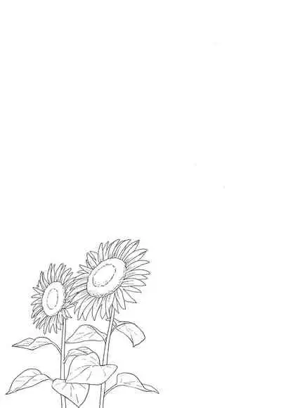 [Meganei] Shishunki no Obenkyou [English]