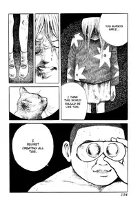 [Anthology] Jigoku no Kisetsu -Guro Rhythm Sengen- | Hell Season [English]