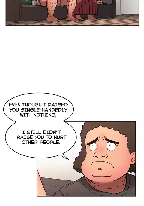 Refrain Love Ch.1-23