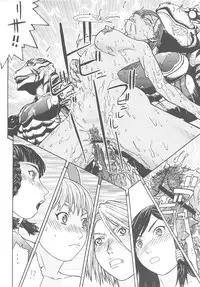 [From Japan] FYC R11Y (Various)