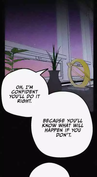 A Wonderful New World Ch.30/?