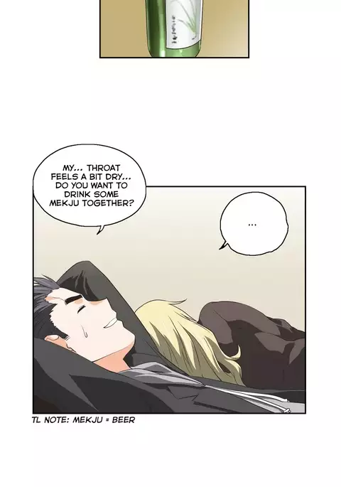 SStudy Ch.0-41